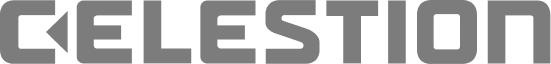 gp-brands-logo